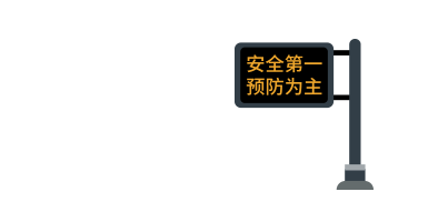 http://ksg8.cn/list-11.html